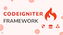 fix PHP, laravel, or codeigniter bugs fast, 24 hour delivery