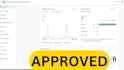 fix google merchant center misrepresentation suspension