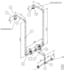 do 3d isometric piping drawings