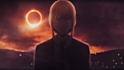 make 4k, hypnotizing well synced amv anime music videos