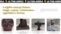 build a complete professional website or ecommerce store