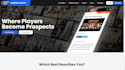 convert figma, xd, psd to html, bootstrap, tailwind responsive