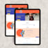 wix website design or wix redesign wix landing wix studio ecommerce store