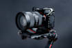do high quality professional video editing