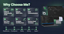develop node js rest API using express and mongodb
