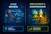 be software developer for web app development full stack mern stack developer