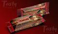 do box packaging and product packaging design