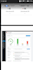 optimize your website with complete onpage SEO