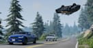 make beamng drive crashes videos