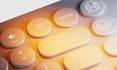 make a 3d product animation, 3d animation, 3d motion design,