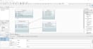 write software engineering documentation, reports, srs, uml diagrams, use cases