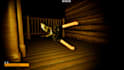 create full game, unreal engine 5