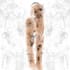 design a sleeve tattoo in micro realistic style
