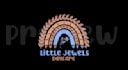 provide premium logo design services on trend