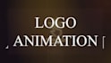create youtube intro video trailer in 4k quality