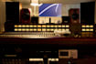 run your mix or stems through vintage analog tape machines