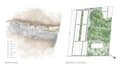 create master plan design and visualization