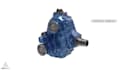 create 3d product animation and industrial cgi 3d video for your products