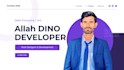 rebuild fast wordpress website webdesign developement