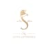 design emotional winning photography logo