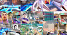 amazing youtube thumbnail in 3 hours