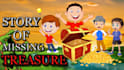 design a catchy youtube thumbnail