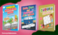 create amazon kdp book cover design, low content kids book cover