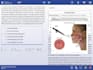 tutor you first aid nbme and uworld for usmle and cbse