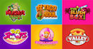 do food kitchen cooking cuisine and restaurant logo