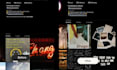 do organic instagram marketing for super fast growth