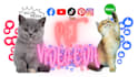 edit modern and funny compilation pet videos within 24 hours