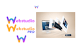 build webstudio website landing page funnel webstudio is cms