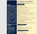 crafting careers professional resume writing services