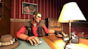 make a sfm poster for you