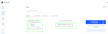 do b2b lead generation and find targeted verified emails