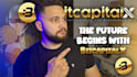 promote your crypto project on my youtube channel