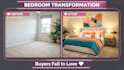 create ai virtual staging and interior design for real estate photos