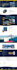 redesign wix site design, revamp or edit wix studio website redesign wix website