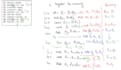 program and solve your computing and engineering problems