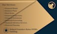 build excel financial model, forecasts, projections, budgets, custom templates