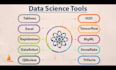 do data science, ai, machine, deep leaning, nlp projects