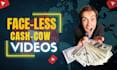 boost your youtube channel with automation