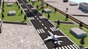 do 3d modeling, texturing, and rendering images