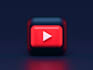 do youtube monetize channels