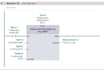 program your plc and hmi using tia portal, codesys designer