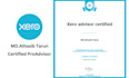 bookkeeping, bank reconciliation, clean up in quickbooks online, xero, wave
