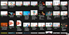 design an animated presentation in powerpoint