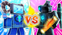 create awesome roblox thumbnails