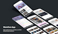 develop, fix and enhance react native and expo apps