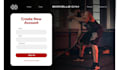 design membership website on memberpress, paid membership pro, ultimate member